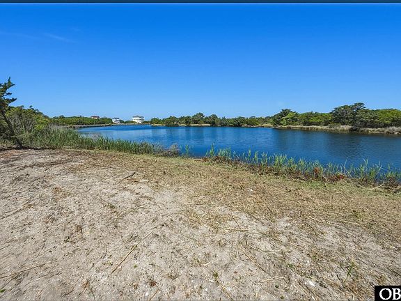 2nd image of 41229 Silversands Ct Lot 2111