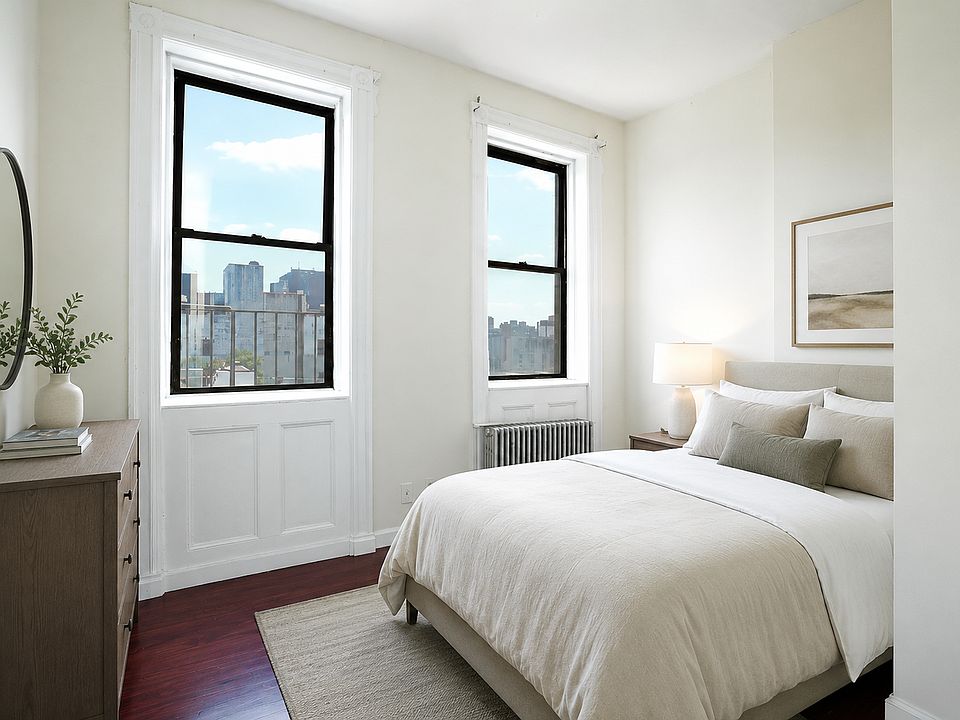 1st image of 254 E 3rd St APT 17