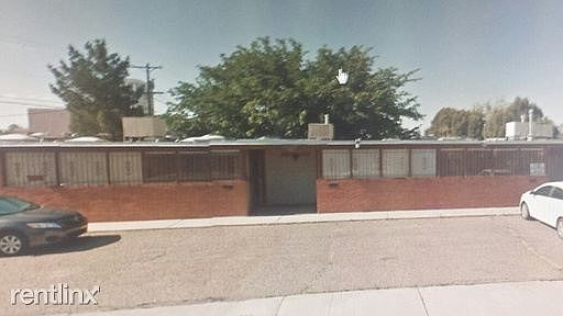 1st image of 5104 Grand Ave NE