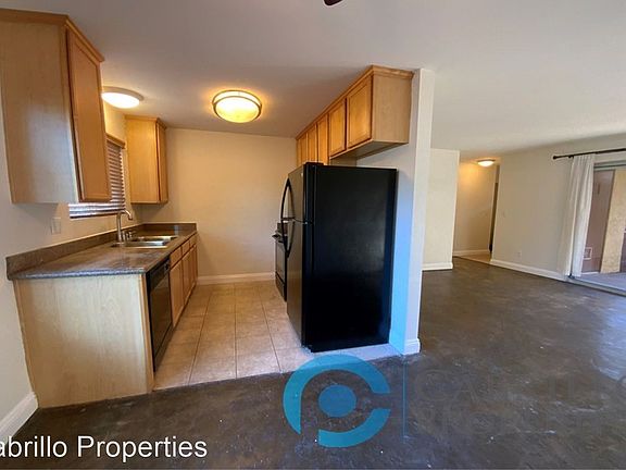 5th image of 3535 Madison Ave Unit 107