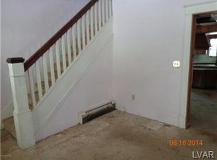 352 Johnsonville Rd, Bangor, PA 18013