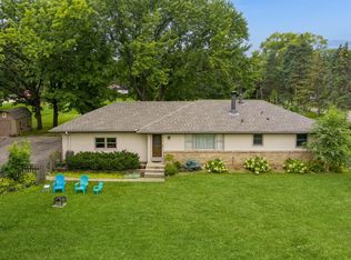 4141 Lexington Way, Eagan, MN 55123