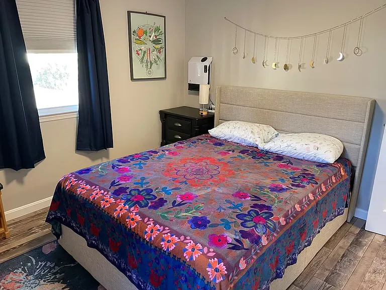 27-29 Neillian Way — Photo 10