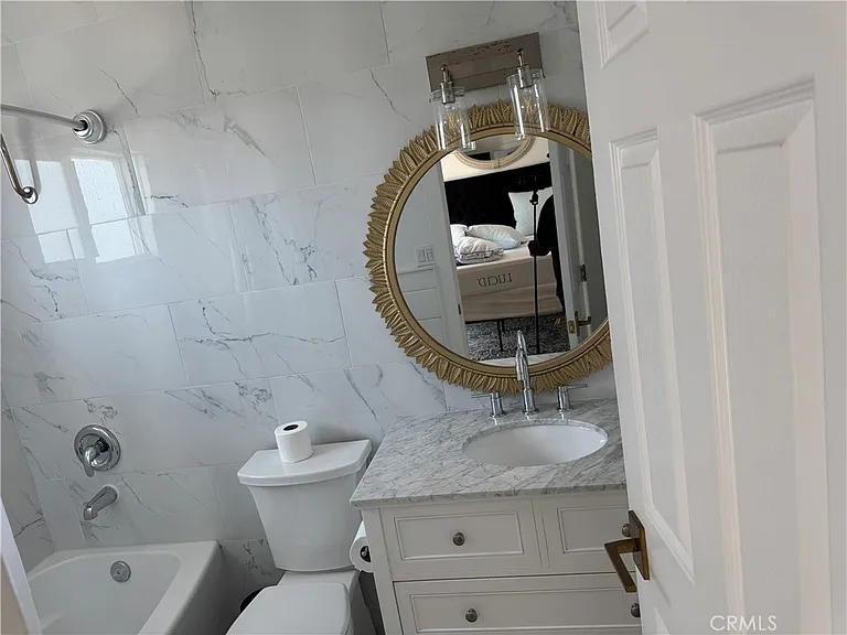 1398 Seacoast Dr #B — Photo 33