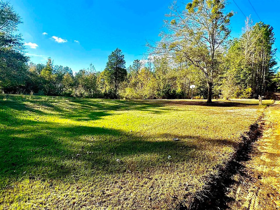 1st image of 293 County Road 331 #293