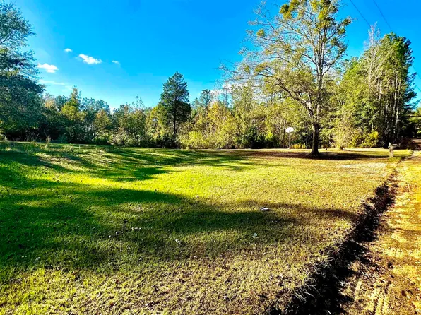 293 County Road 331 #293, Maplesville, AL 36750