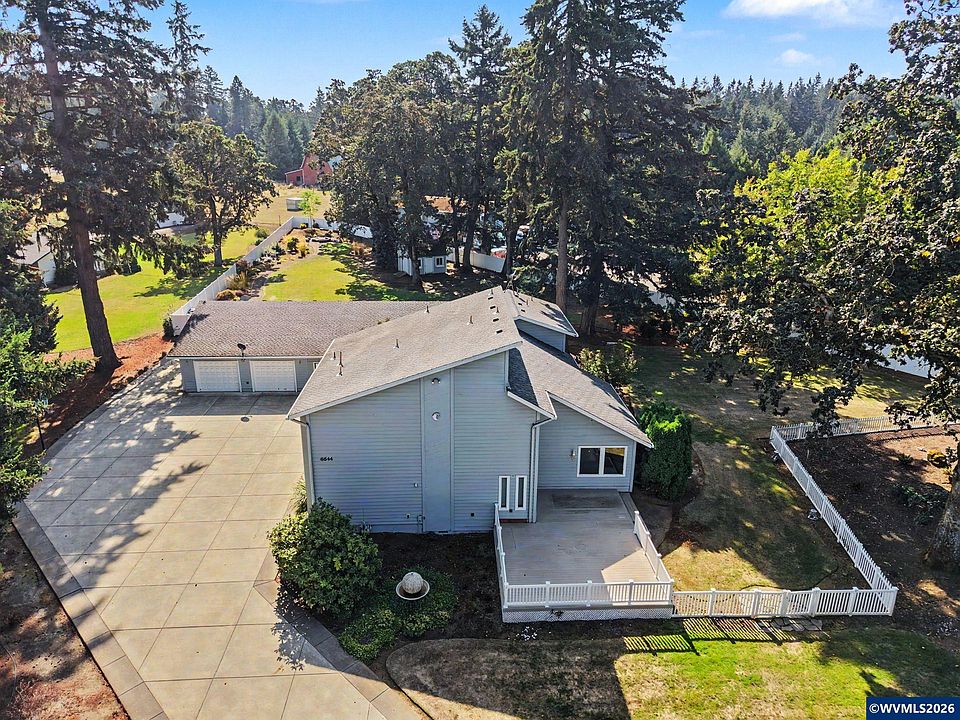 1st image of 6644 Rippling Brook Dr SE