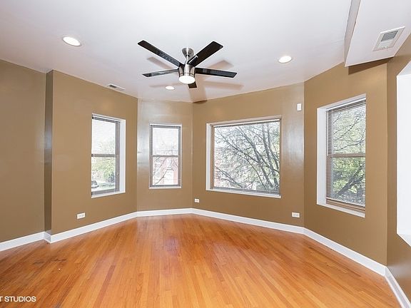 2nd image of 6938 S Dorchester Ave #2
