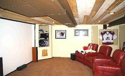 Husbands Penalty Box