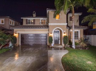 615 Halifax Ln, Oxnard, CA 93035