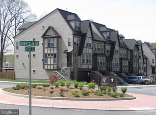 10939 Divot Ct, New Market, MD 21774