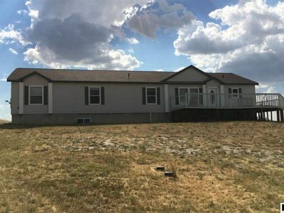 5400 Appian Way, Evansville, WY, 82636
