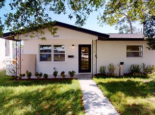 5020 10th Ave N UNIT A, Saint Petersburg, FL 33710