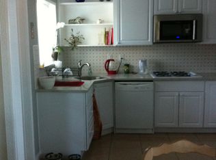 8923 Fairbanks Rd NE, Albuquerque, NM 87112