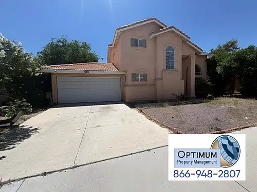 14599 Santa Fe Trl Photo 1