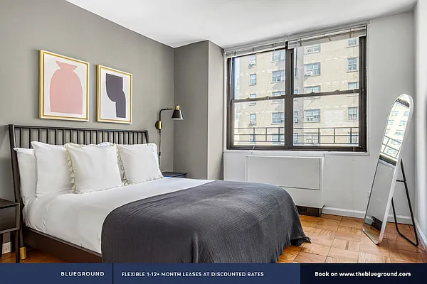 Rented by The Blueground | media 85