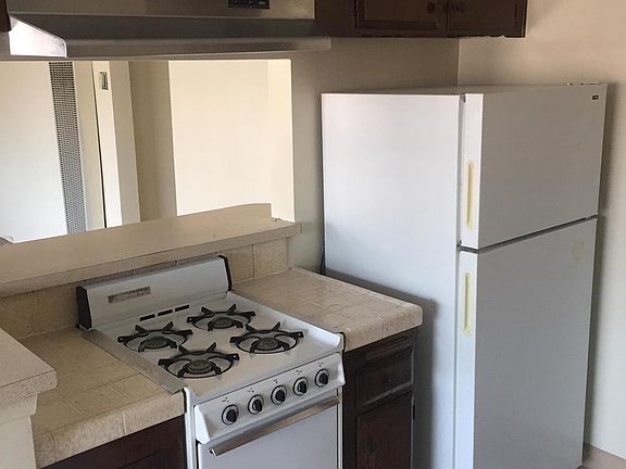 2nd image of 5339 Rosemead Blvd APT 10