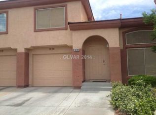 10111 Rising Tree St, Las Vegas, NV 89183