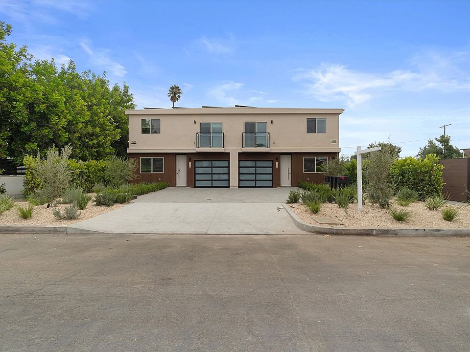1st image of 5530 1/2 Sunnyslope Ave