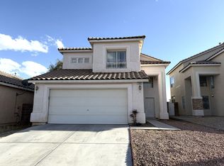 7981 Sky Birch Ct, Las Vegas, NV 89147