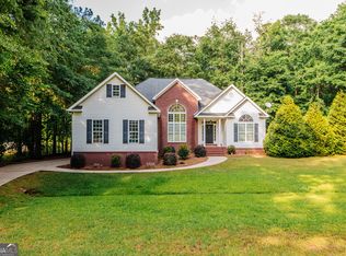 104 Dogwood Point, Eatonton, GA 31024