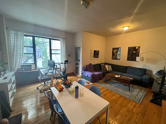 Rented by Guidance Realty Corp. | media 12