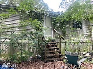 2nd image of 32 FOXTAIL Avenue
