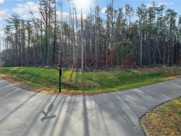 7891 Boathouse Way #41, Stokesdale, NC 27357