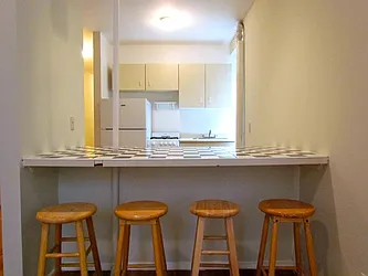 Rented by Landmark Real Estate