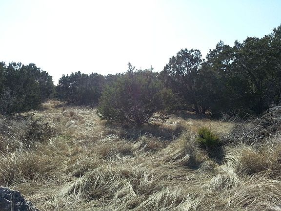 20140227_152252