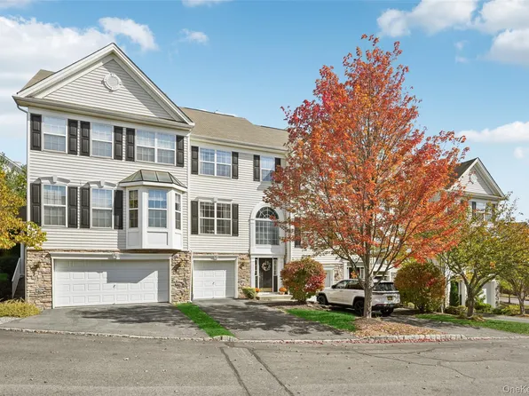 87 Barr Lane #87, Monroe, NY 10950