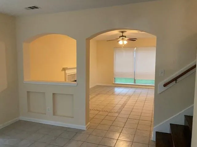 17911 Scenic Oaks Dr — Photo 6