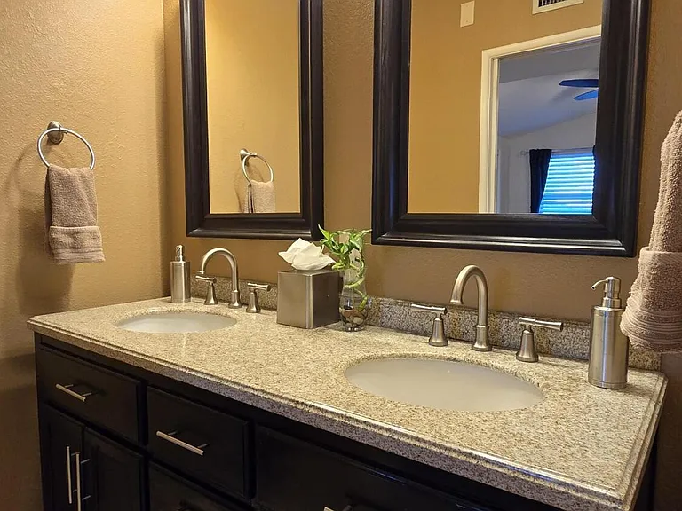 3478 N Richland Dr — Photo 24