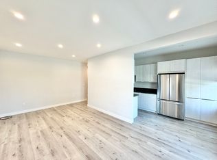 141 N Swall Dr APT 6, Los Angeles, CA 90048