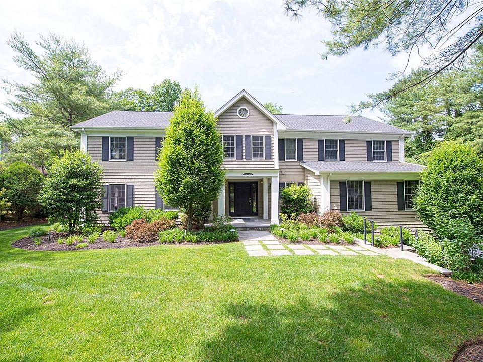1st image of 29 Ashleigh Dr