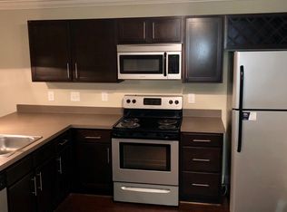 1100 Hargrove Rd E, Tuscaloosa, AL 35405