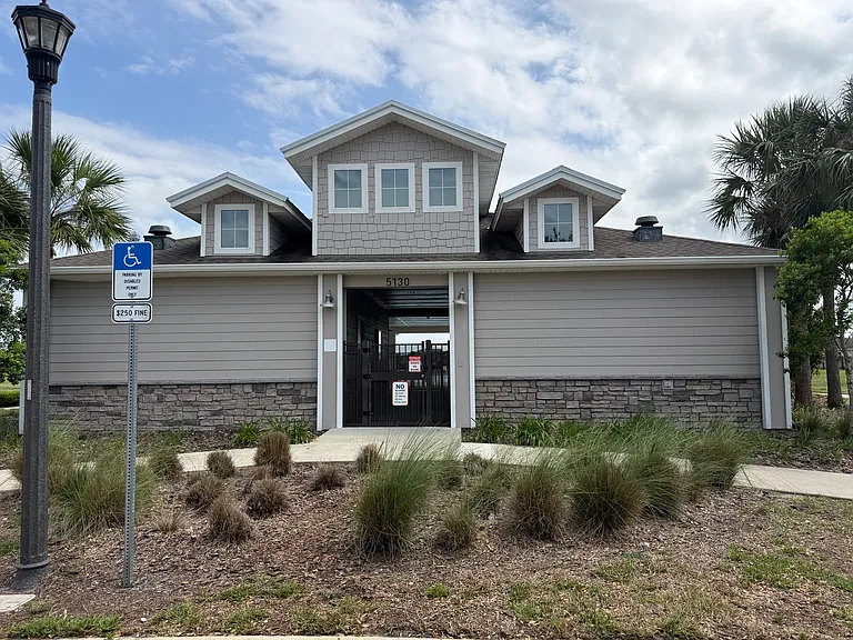 5203 Northern Flicker Dr — Photo 13