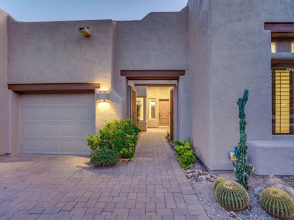 Charter Oak Twilight5