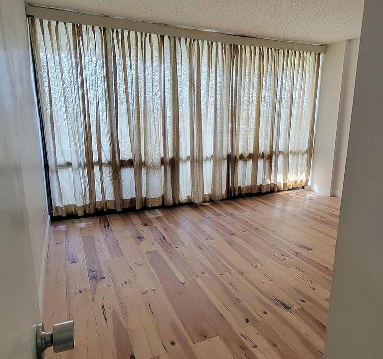 1st image of 1401 S Federal Hwy APT 412