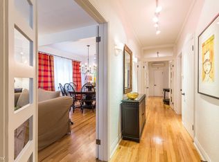 6 Maple St, Dorchester, MA 02121