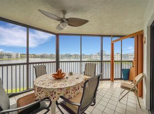 7250 Fairfax Dr #302, Tamarac, FL 33321
