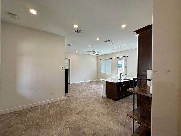 3rd image of 6219 S 25th Pl #1