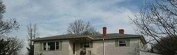 1st image of 1424 Hahns Ln