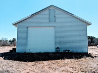 3595 State Highway 23, Askov, MN 55704