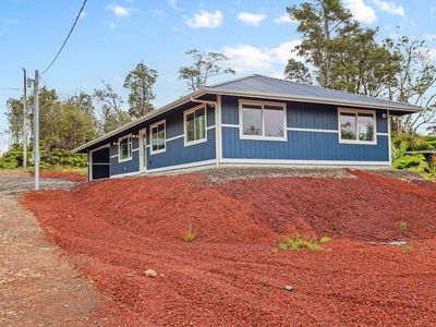 11-3050 Kanilehua Pl, Volcano, HI, 96785