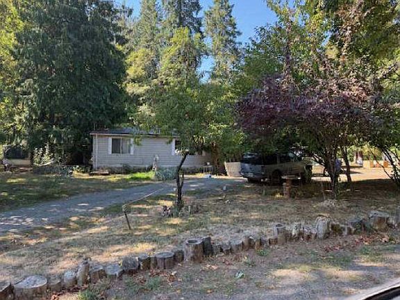 3rd image of 31970 Scappoose Vernonia Hwy #H