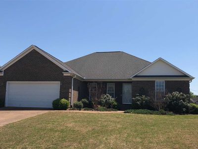 8 Goldmyth Cv, Jackson, TN, 38305