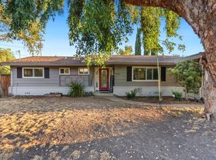 7994 Sunset Ave, Fair Oaks, CA 95628