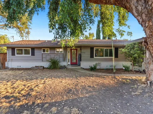 7994 Sunset Ave, Fair Oaks, CA 95628