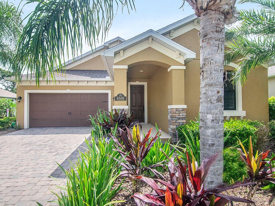 1st image of 8591 Strom Park Dr Unit 0